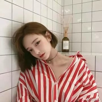 无情路