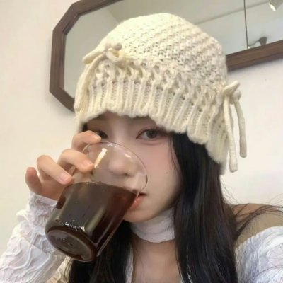 巡演
