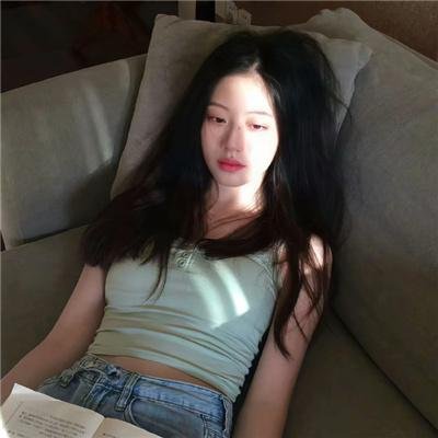 第十一个妈妈