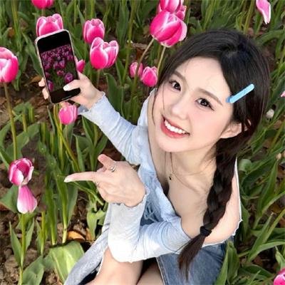 惠特尼·布朗的绿化