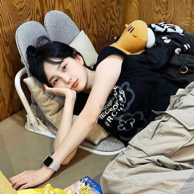 17岁的疑惑