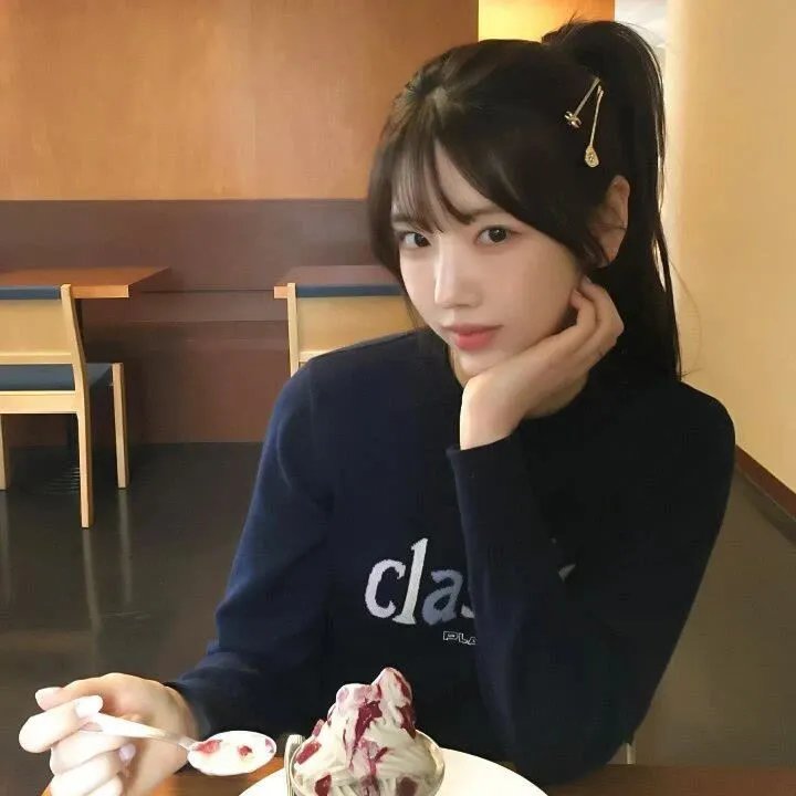 艾德·希兰:成名之路