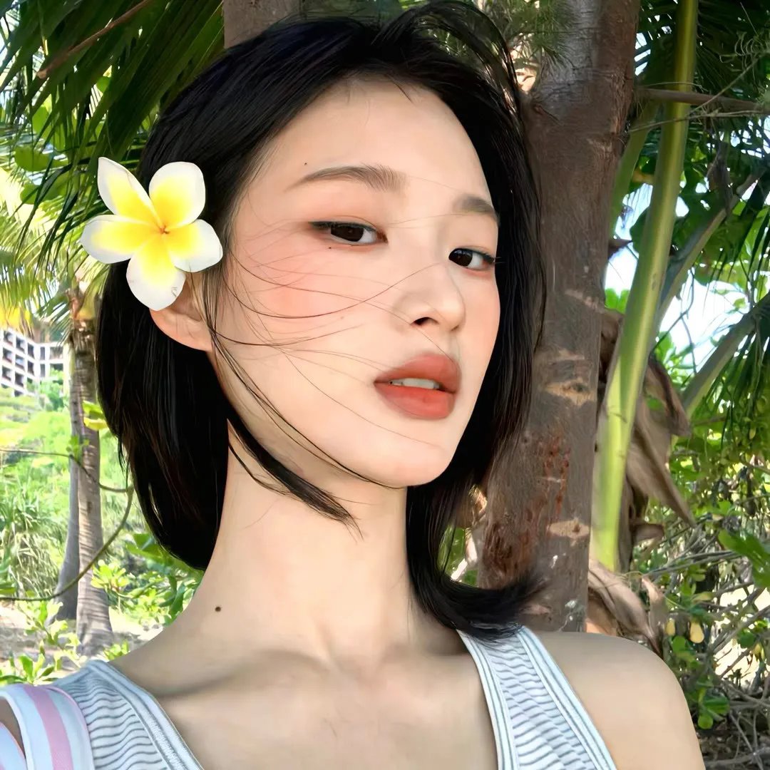 伟大的冒险