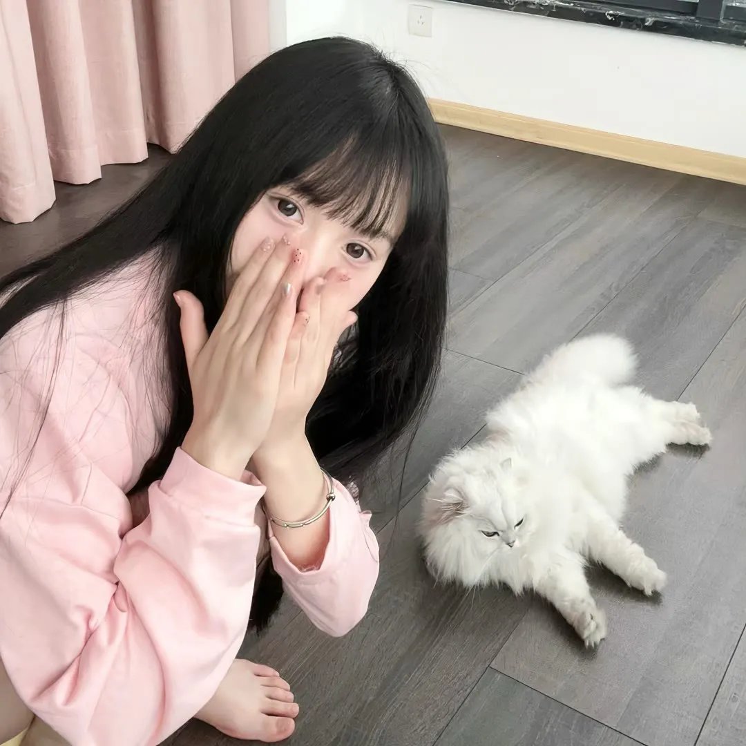 瑞秋要出嫁
