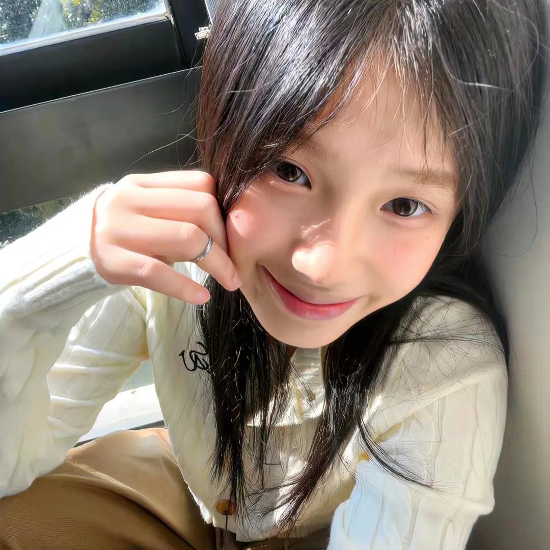 我的挚友安妮·法兰克