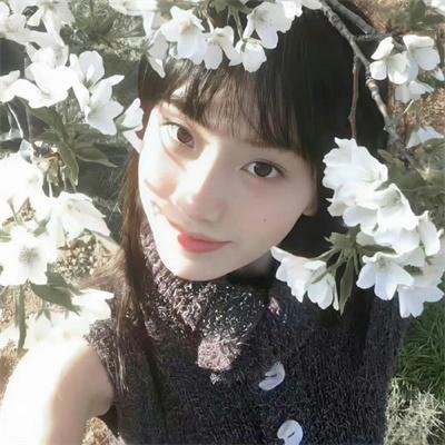 秘密特工