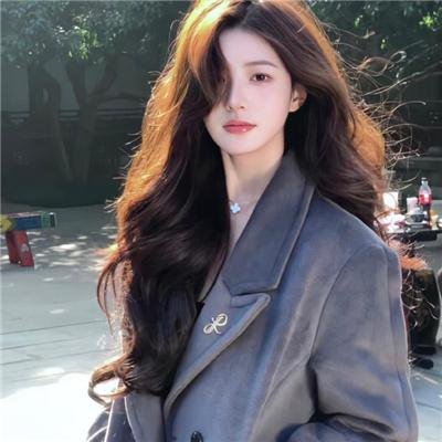 特洛伊妇女