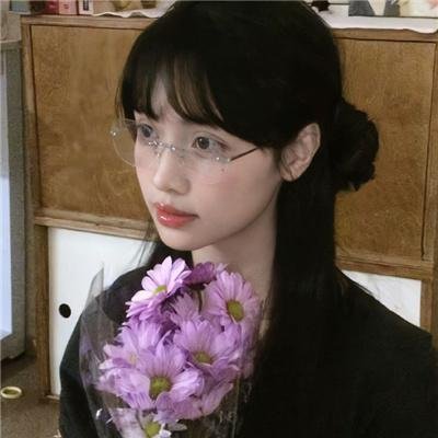 出走的娜拉