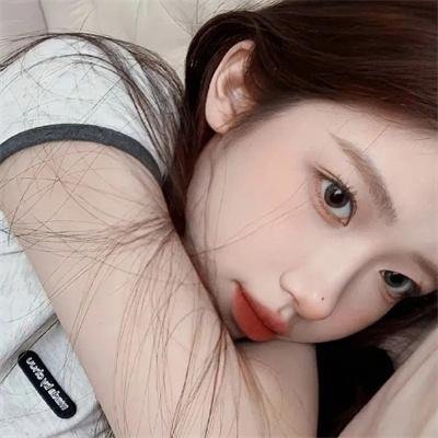 女巫猎手