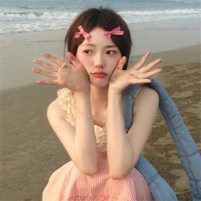 恶梦布偶