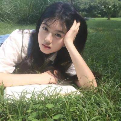 天使消失的年代