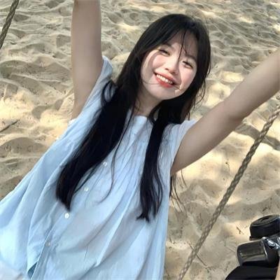 熟悉的陌生人