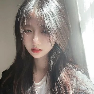痴呆