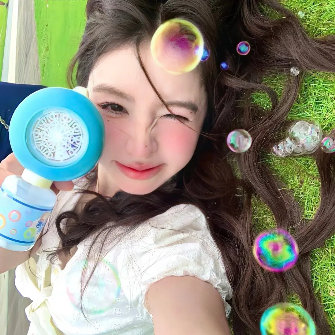 恶魔校花2