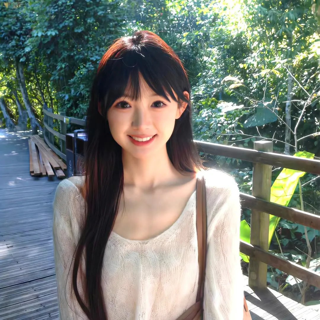 独臂双雄